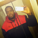 Tyrone Vaughn