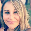 Karianna Guzman