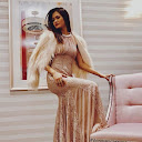 Kat Villamayor