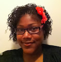 Stacey Ward