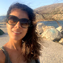 Jennie Splinis