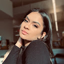 Diana Ruiz