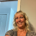 Deborah Drury