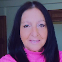 Loretta Demaio
