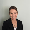 Annie Bos-Greene Realtor