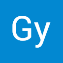Gyslaine-Evena Daniel