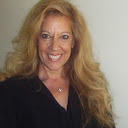 Linda Danoff