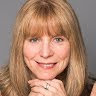 Melody Kimmel