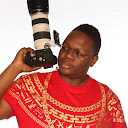 Ronnel Lezama