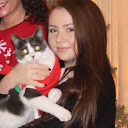 Arianna Forteza