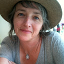 Kelley Shields