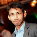 Sandipan Paul