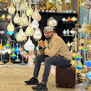 Shuvro Khan