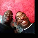 Matthew Layne