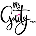 Ms Guity