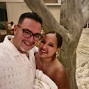 Jose Zelaya
