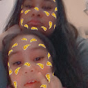 Sadia A.