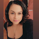 Erika Cedeno