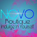 Novo Boutique