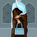 Farah Mrahorovic