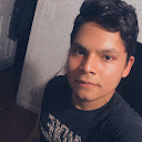 Jose godoy