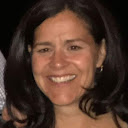 Michelle Spino Andruss