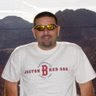 Joseph Buttafuoco