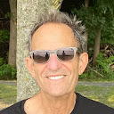 Jonathan Firstenberg
