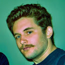 Kevin Travers