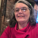 Eleanor Roberts