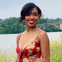 Gailyn Rawls