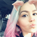 catherine peselli
