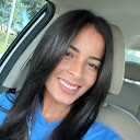 liset orasma