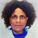 A Michelle Petigny