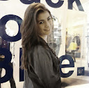 Seda Hayrapetyan