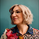 Tracey Busch