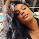 Arielle A. Williams