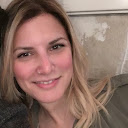 Breni Altschuler