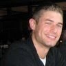 Andrew McMurray