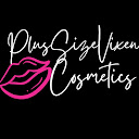 PlusSize Vixen Cosmetics
