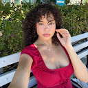 caroline