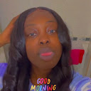 Ijah Mccord