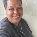 angela thomas