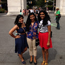 Swetha Ramakrishnan