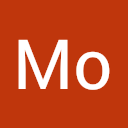 Mo Monty