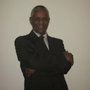 Gary “BizMarketing” Smith, P.E.