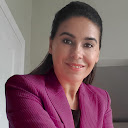 Isabel Carvalho