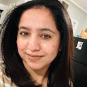 neelam gasny
