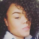 Deja Mckeever