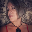 E Duran